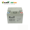 batterie rechargeable 12v 200ah batterie jiuhua batterie au plomb